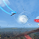 Image for article titled Ubisoft Makes All Its Multiplayer VR Games Cross-Platform